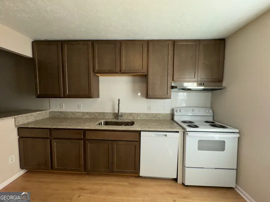 1944 Terri Meyer Drive Se, Smyrna, GA 30080 - #3