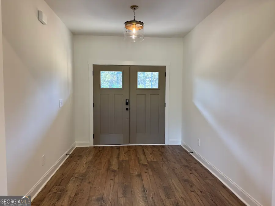 LOT 13 Flint Farms Drive, Concord, GA 30206 - #2