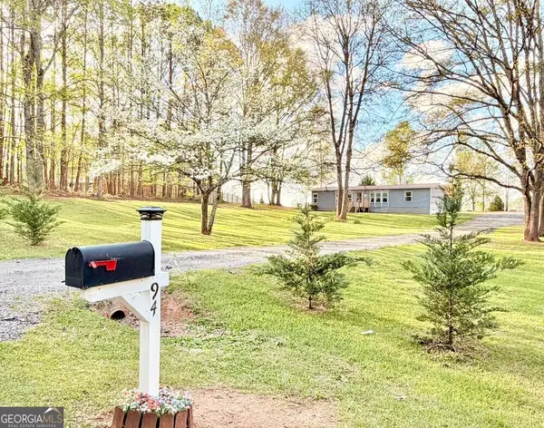 94 Country Place, Temple, GA 30179