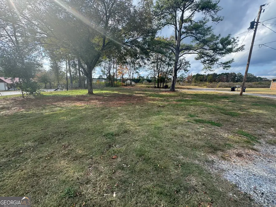 621 N College Drive, Cedartown, GA 30125 - #3