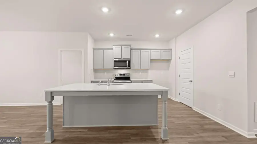 159 Holland Cove, Winder, GA 30680 - #3