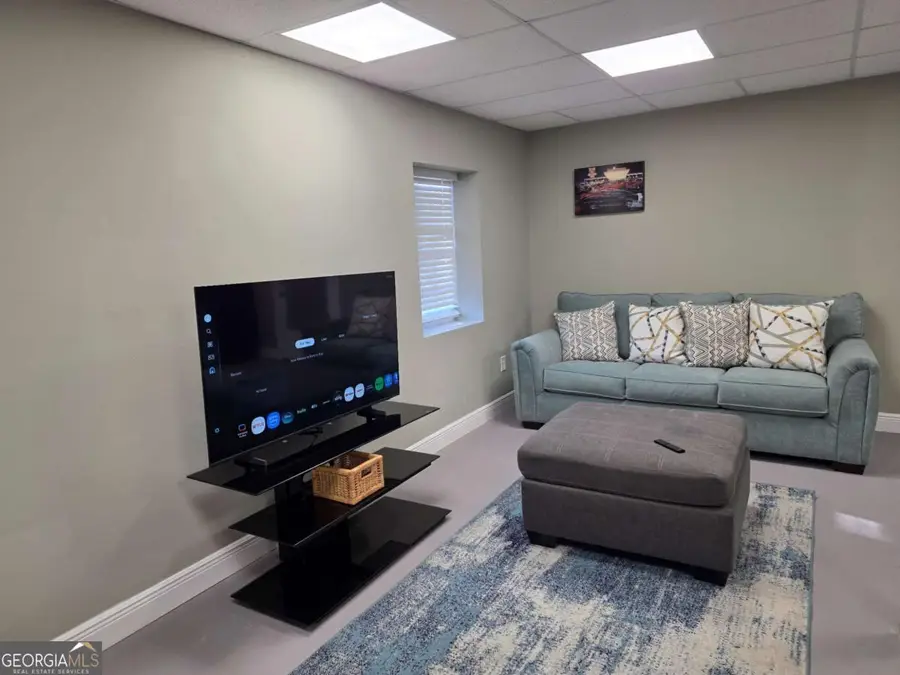 6158 Suwanee Dam Road, Sugar Hill, GA 30518 - #2