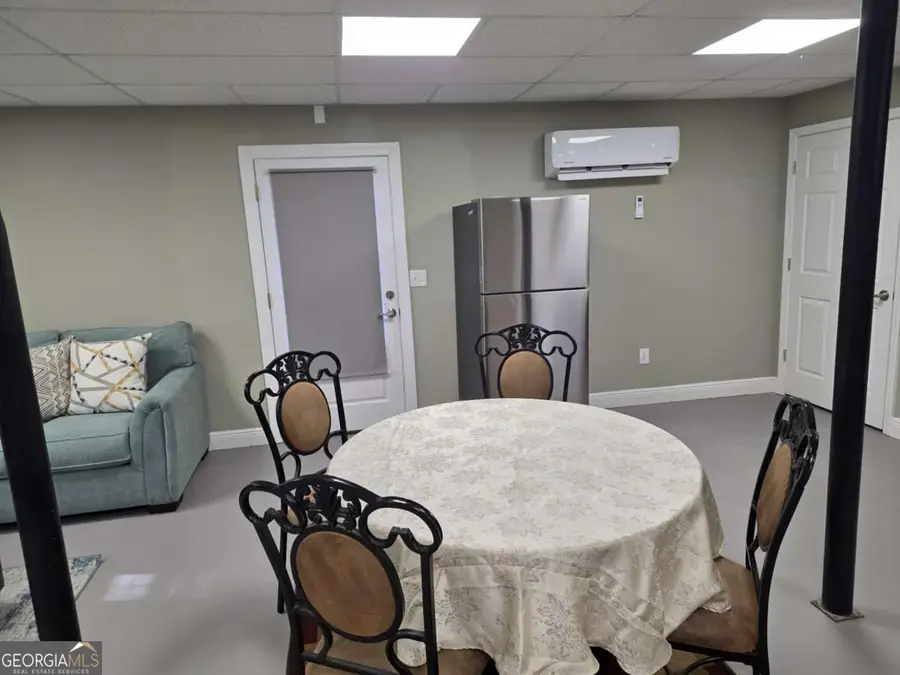 6158 Suwanee Dam Road, Sugar Hill, GA 30518 - #3