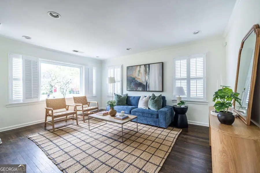 1142 Portland Avenue, Atlanta, GA 30316 - #3