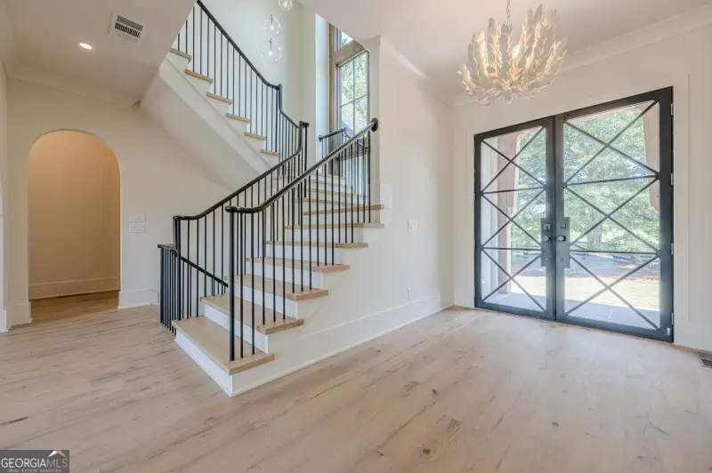 178 Crabapple Lane, Tyrone, GA 30290 - #2