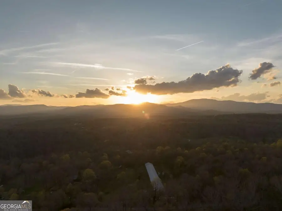 0 Delphi Hills Lane, McCaysville, GA 30555 - #2