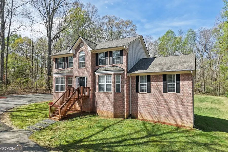 145 Rock Road, Stockbridge, GA 30281 - #2