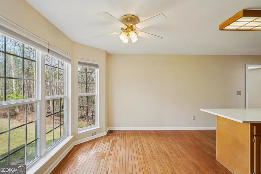 145 Rock Road, Stockbridge, GA 30281 - #3