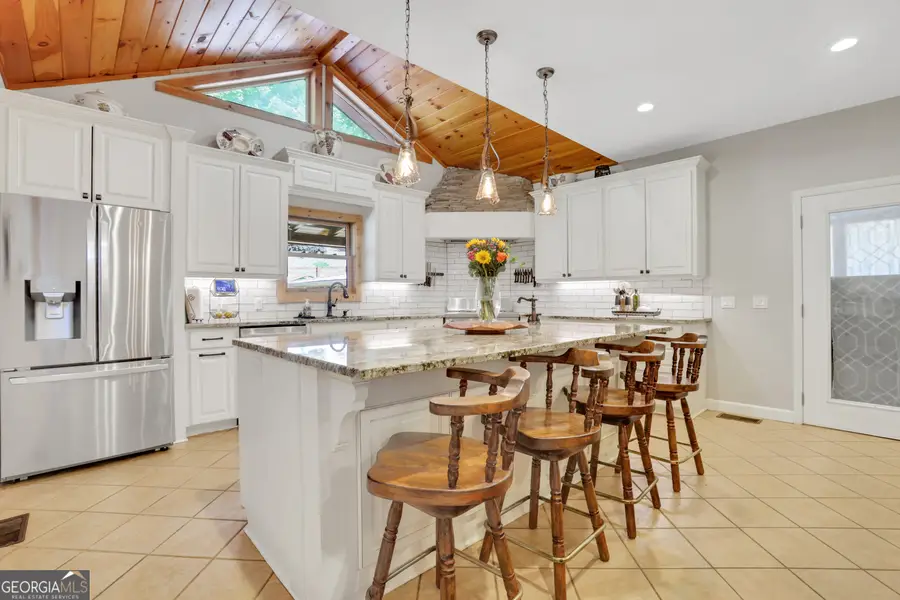 107 Winsome Place Ne, Rome, GA 30161 - #2