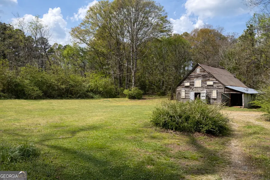 610 E Johnson Street, Temple, GA 30179 - #2