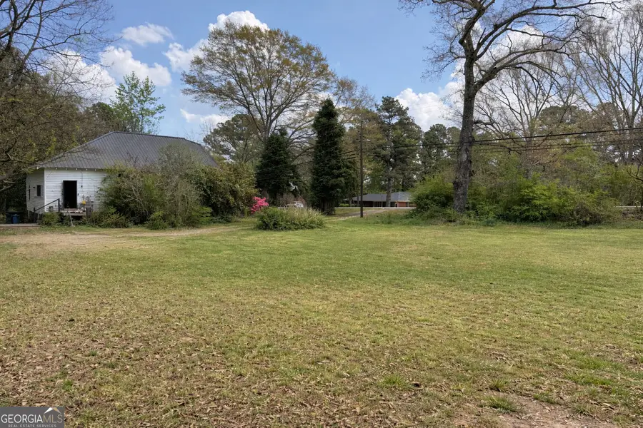 610 E Johnson Street, Temple, GA 30179 - #3