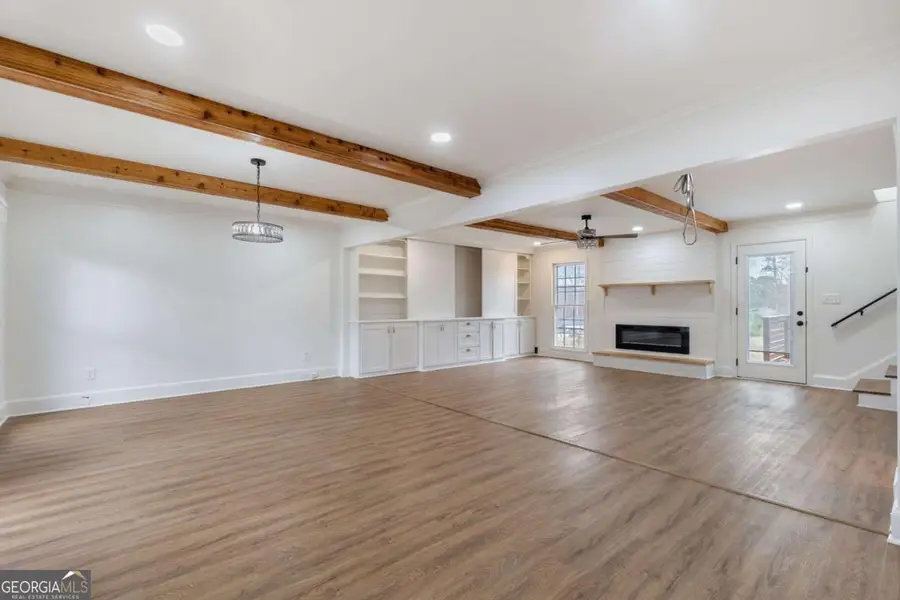 808 Valbrook Court Sw, Lilburn, GA 30047 - #3