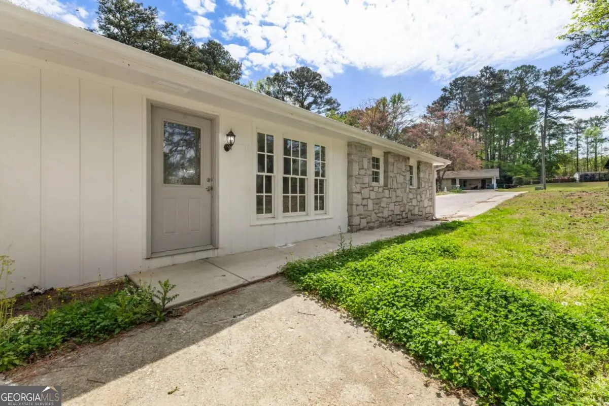 952 Star Court, Norcross, GA 30093 - #1