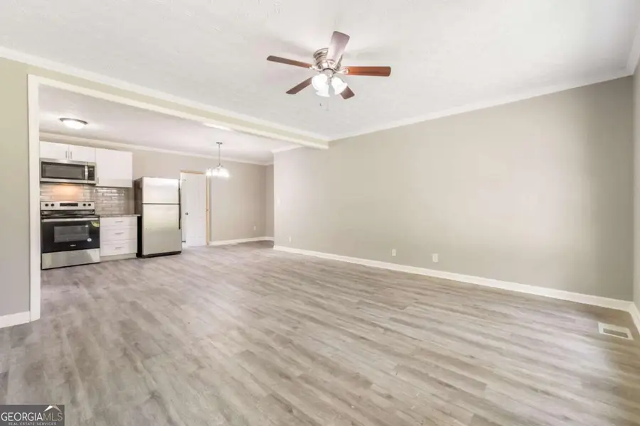 952 Star Court, Norcross, GA 30093 - #3