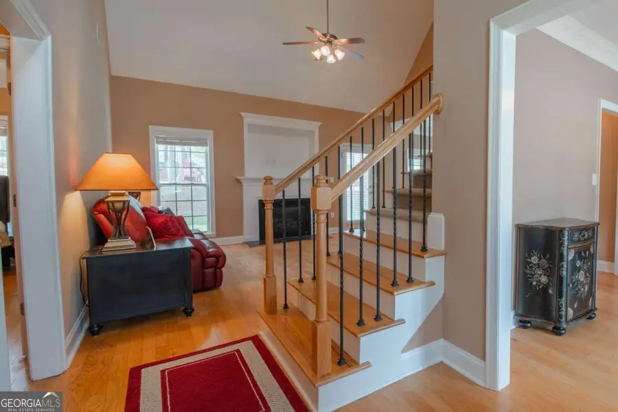 185 Huntington Shoals Drive, Athens, GA 30605 - #3