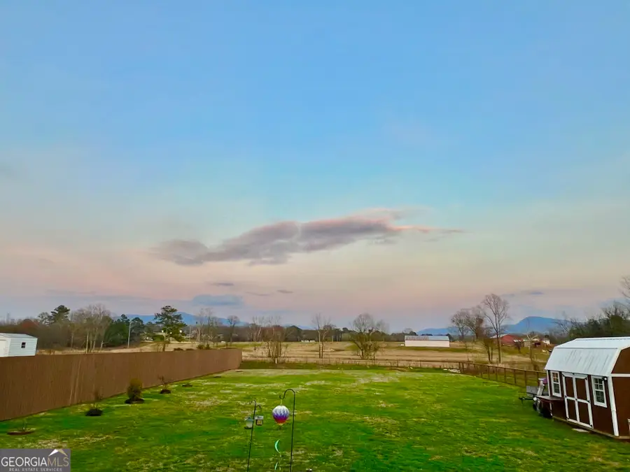 427 Chandlers Ridge, Chatsworth, GA 30705 - #3