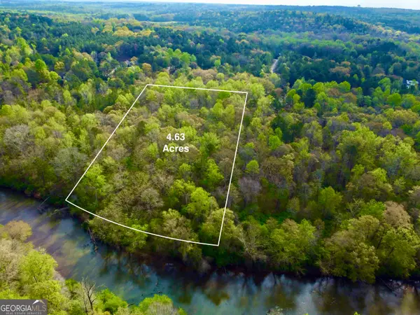 100 River Shoals Ct, Covington, GA 30016