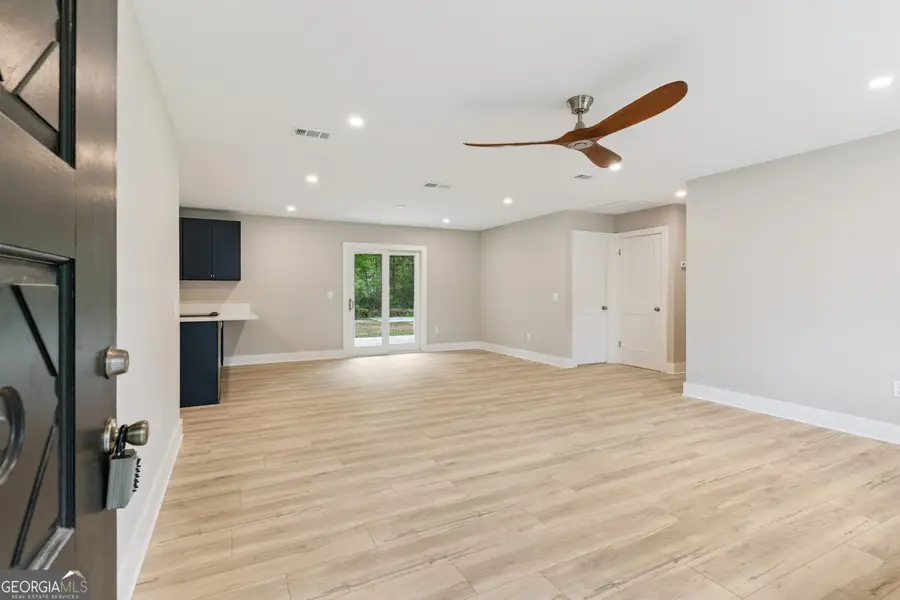 147 Greenwood Street, Jesup, GA 31545 - #2