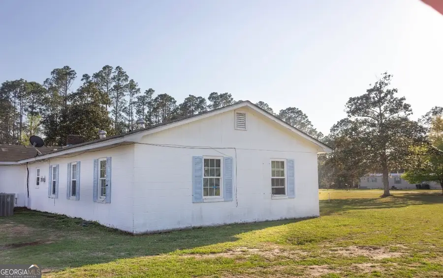 695 Jasmine Drive, Douglas, GA 31535 - #3