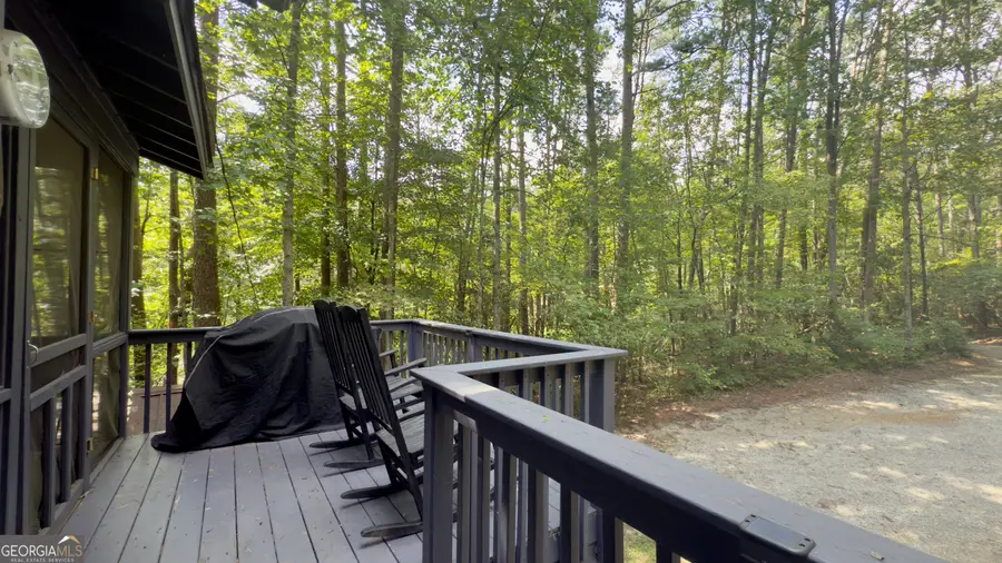 498 Chastain Road, Sautee Nacoochee, GA 30571 - #3