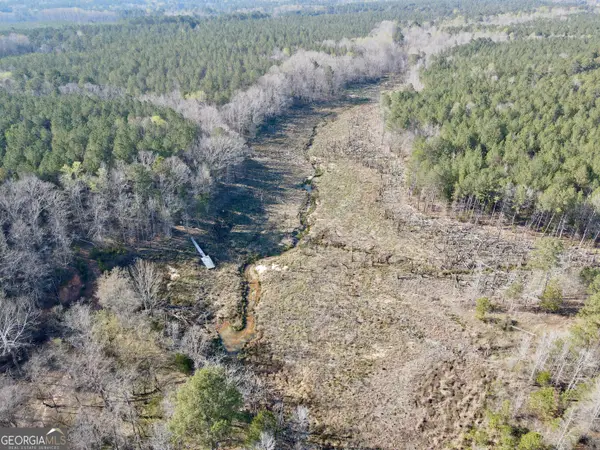 0 Highway 28, Abbeville, SC 29620