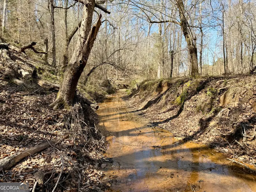 0 Highway 28, Abbeville, SC 29620 - #2