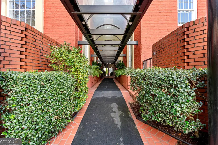 2840 Peachtree Road Ne # 311, Atlanta, GA 30305 - #2