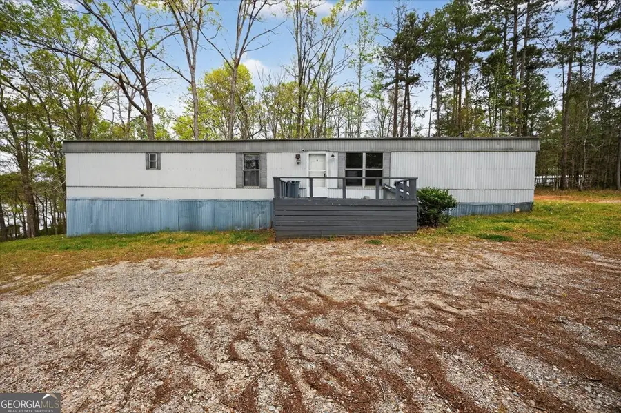 110 Daylight Drive E, Eatonton, GA 31024 - #2