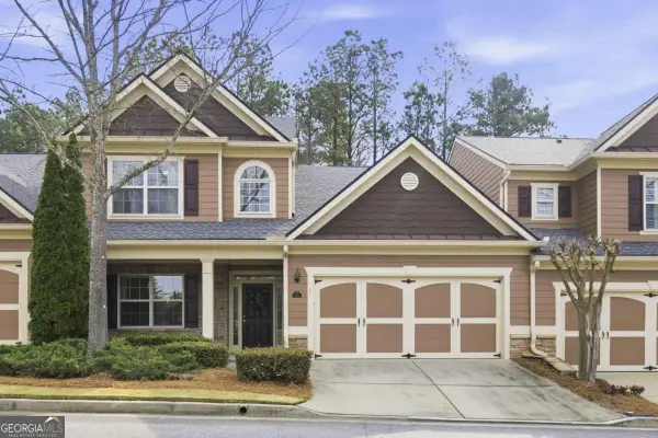 1895 Brannon Commons Circle, Cumming, GA 30041