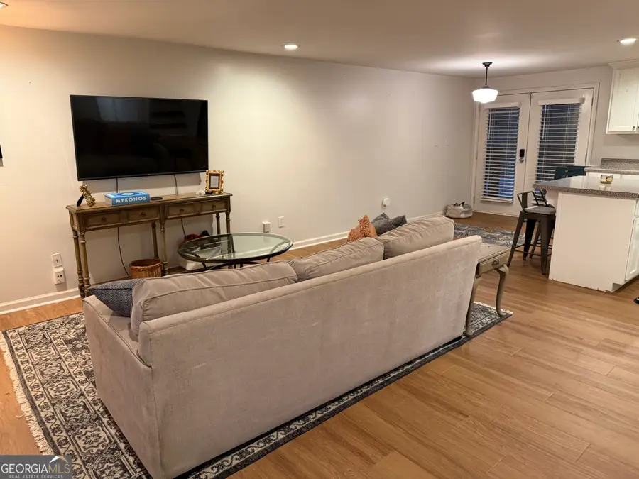 105 Wynnmeade Parkway, Peachtree City, GA 30269 - #2