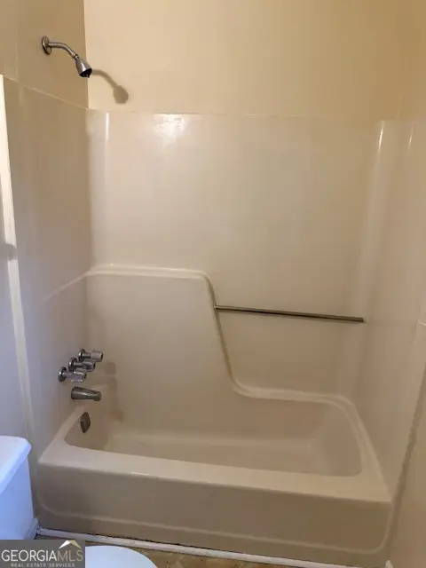 2060 Lenoa Lane, Austell, GA 30106 - #2