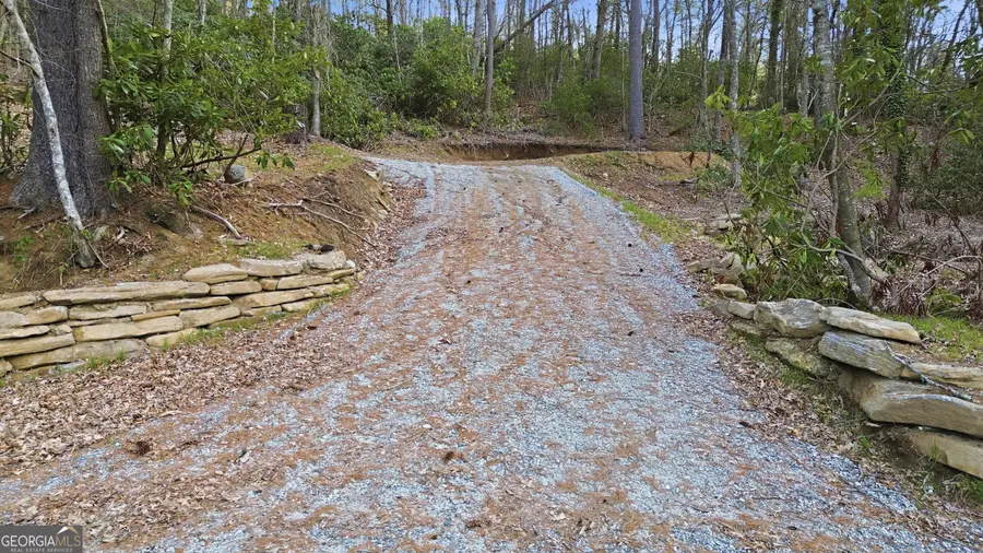 0 Franklin Rd, Highlands, NC 28741 - #3