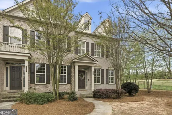 2631 Kenwood Glen Terrace, Atlanta, GA 30340