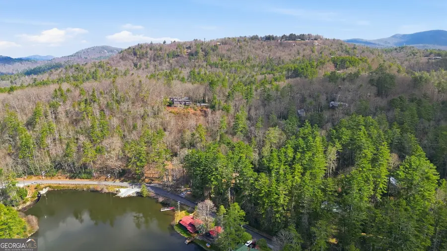 0 Webbmont Rd, Highlands, NC 28741 - #2