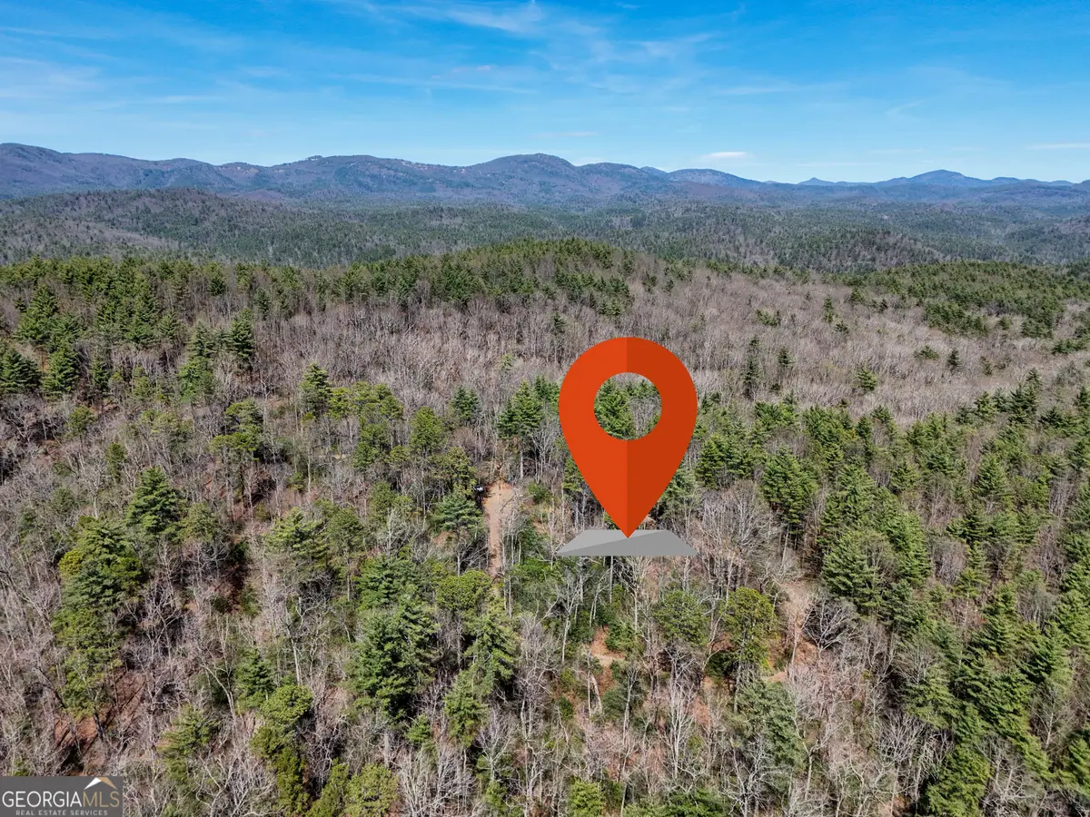 0 Hale Ridge Road, Clayton, GA 30525 - #1