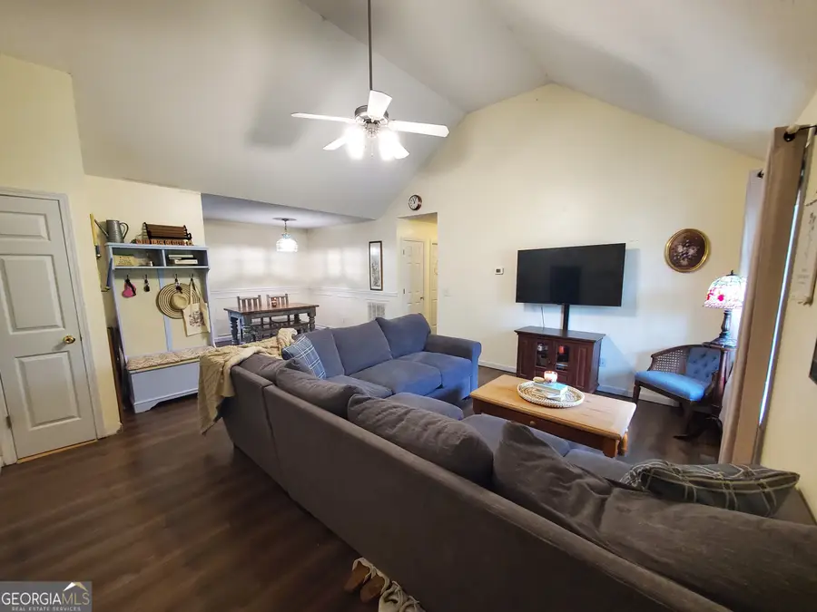 320 Brody Drive Ne, Resaca, GA 30735 - #2