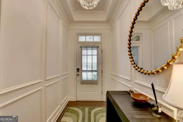 2730 Crimson Downs Drive, Cumming, GA 30040