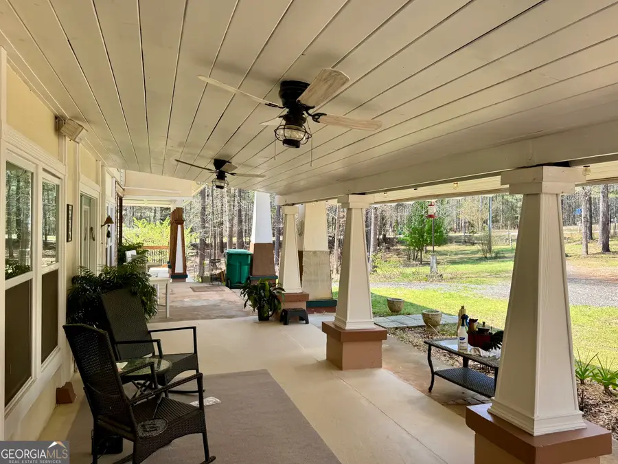 447 Grandview Road, Mansfield, GA 30055 - #3