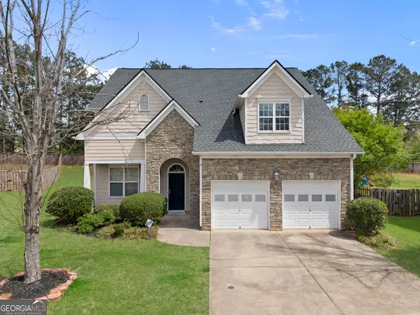 704 Jonquil Court, Locust Grove, GA 30248