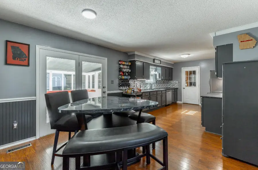 621 Lee Drive, Ringgold, GA 30736 - #2