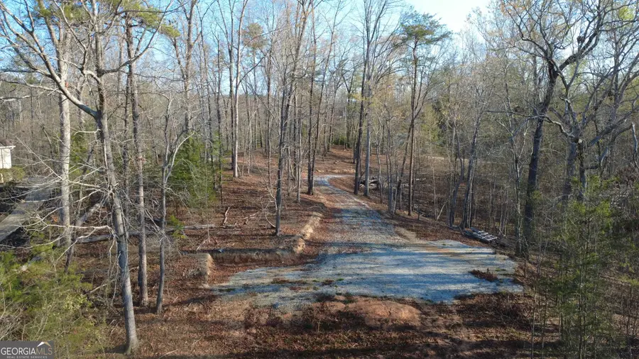 0 Purvis Road, Banks, GA 30511 - #2