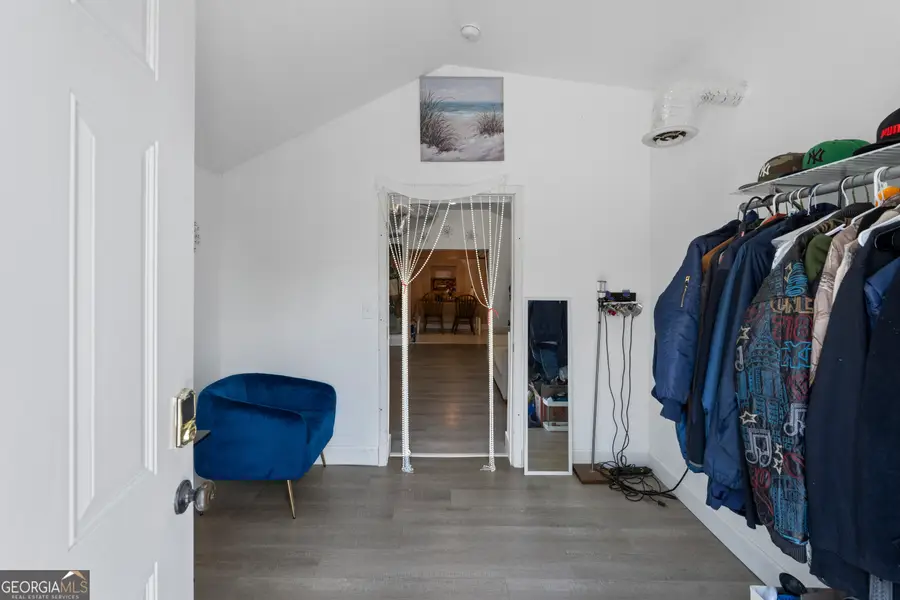 3209 Peachtree Street, Lithia Springs, GA 30122 - #3