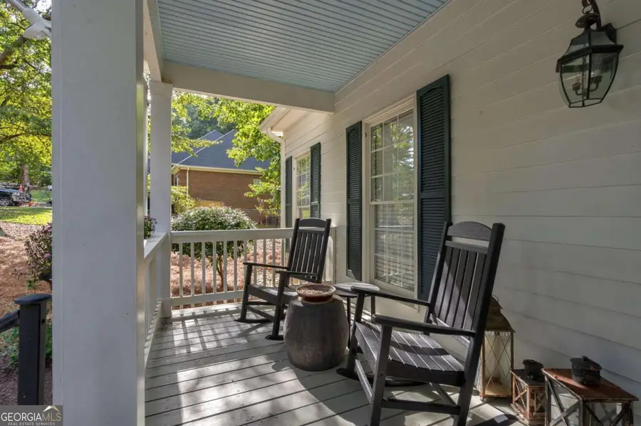 1490 Oconee Crossing Circle, Bogart, GA 30622 - #3