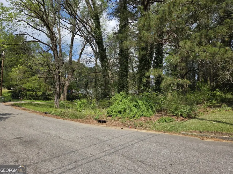 349 Chilton Nw, Atlanta, GA 30318 - #3