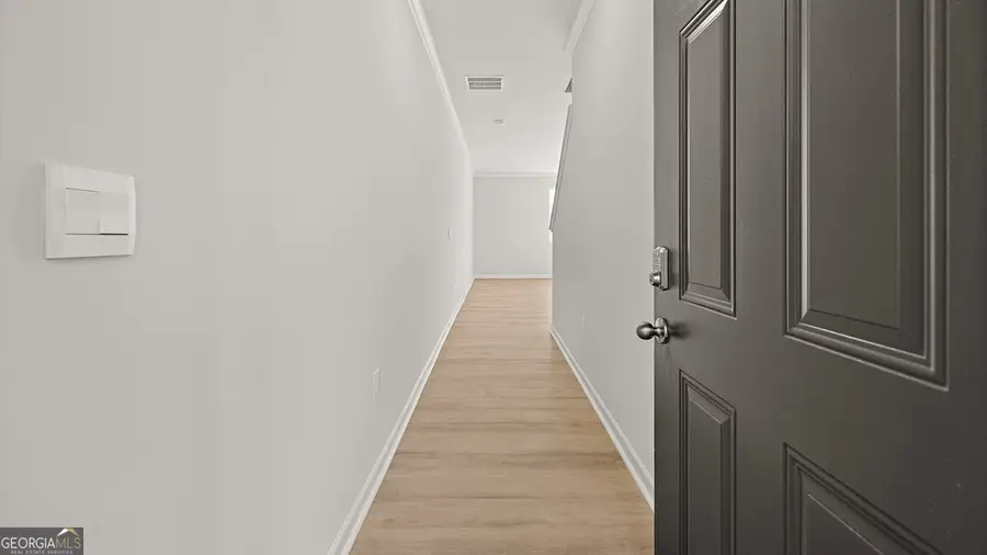 3028 Manor Hill Place, Union City, GA 30291 - #2