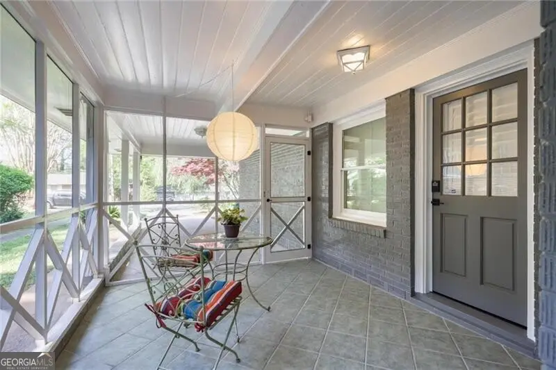 922 Stokeswood Avenue Se, Atlanta, GA 30316 - #3