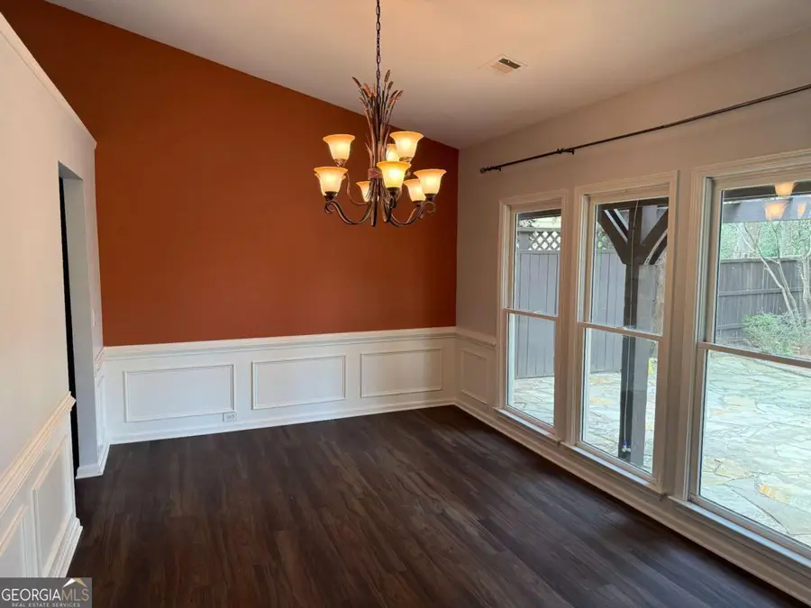 2520 Green Meadow Way, Cumming, GA 30041 - #3