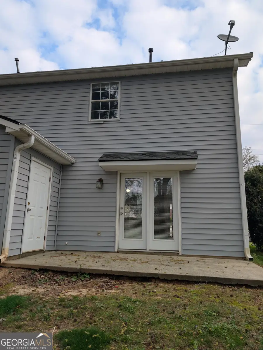 4351 Logan Way, Acworth, GA 30101 - #2