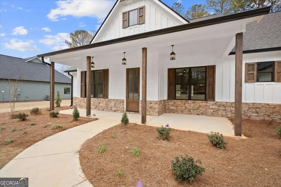 790 Presley Farm Parkway, Rockmart, GA 30153 - #3