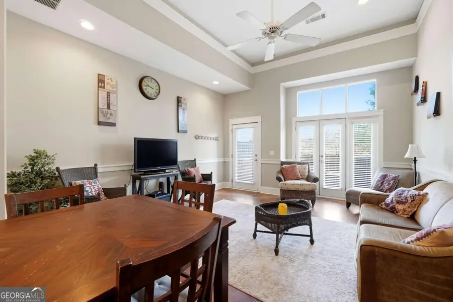 1500 Timothy Road #D30, Athens, GA 30606 - #3